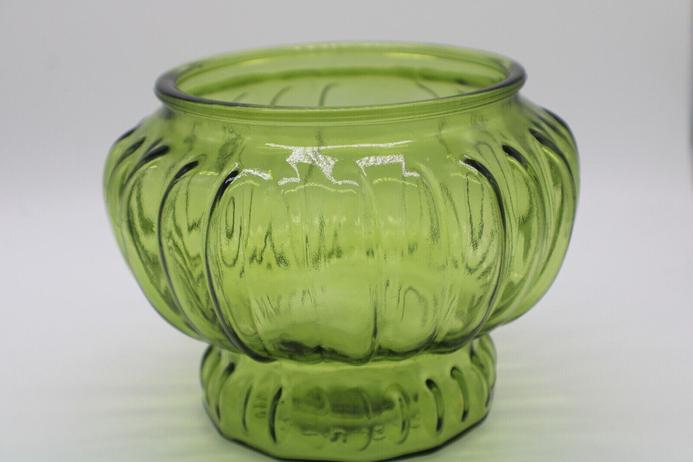 Inarco Green Planter