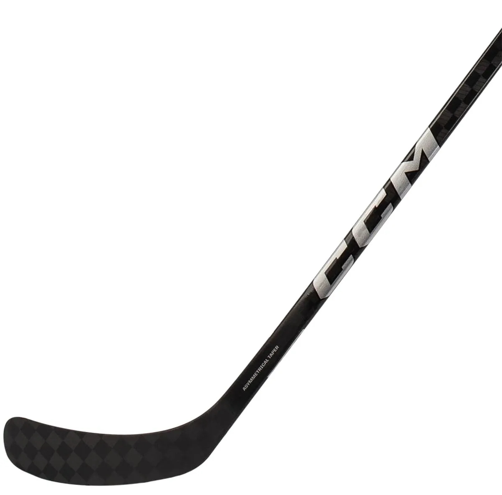 CCM Ribcor Trigger 8 Intermediate Composite Hockey Stick