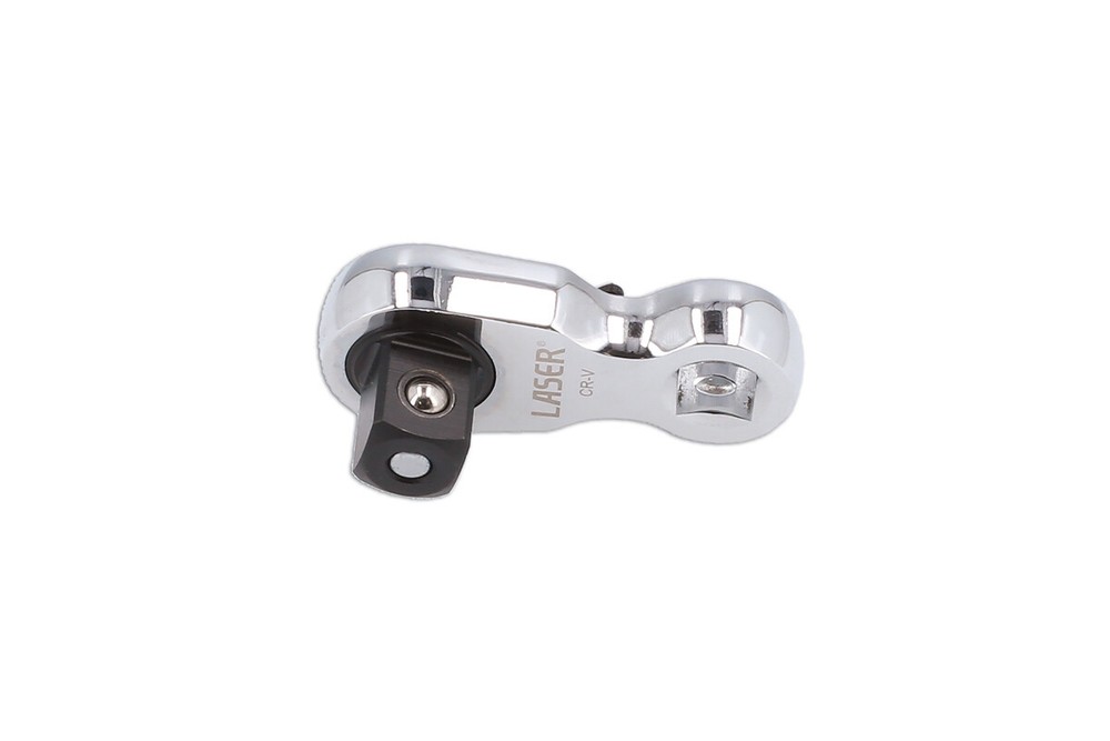 Suits Mini Ratchet 1/2"D - Laser 8079 New