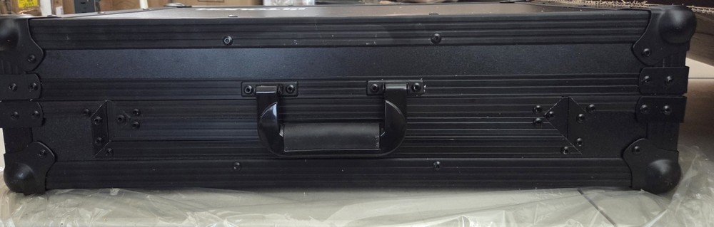 Reloop TOUCH-CASE For Reloop Touch #2419LK1