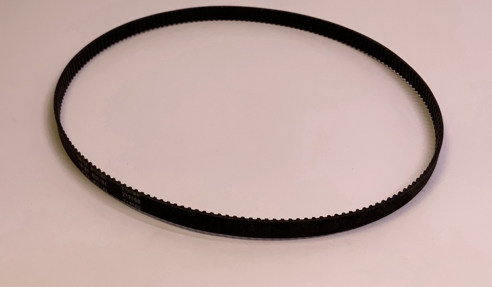 Gates Timing belt 184MXL 6.4mm : New