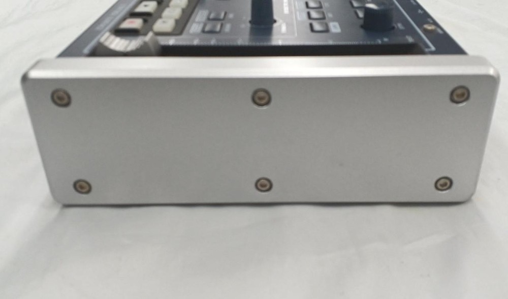 Cakewalk SONAR V-Studio 100 USB Audio Interface DAW Controller SD Recorder