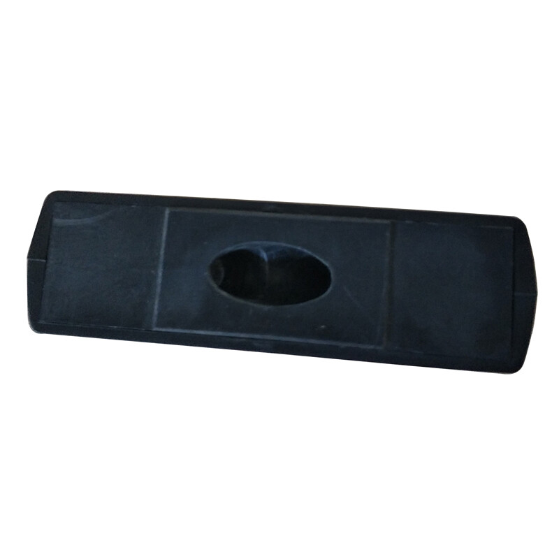 60° Universal Surface Gloss Meter Glarimeter Parameters Tester MN60 Vancometer