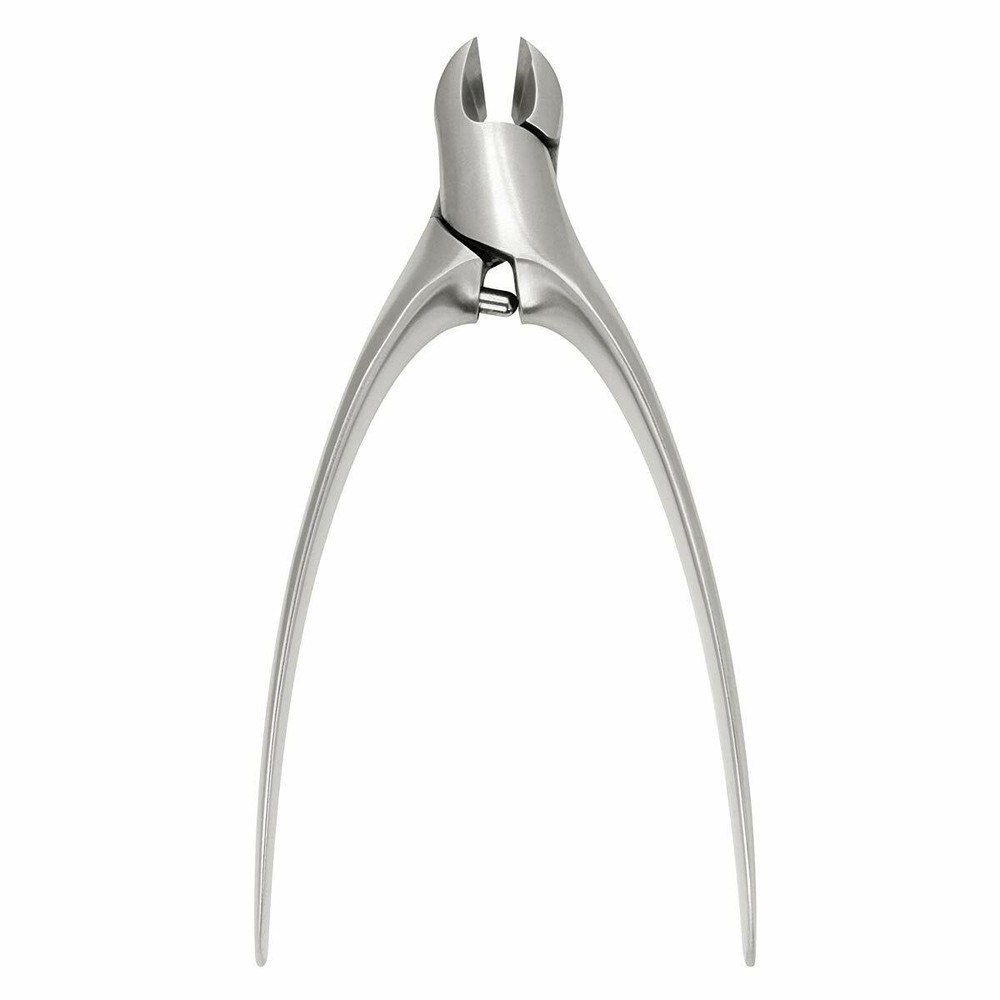 Kai Kershaw nipper nail Clipper M Standard JAPAN