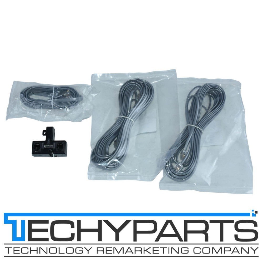 Server Technology KIT-PRO2LINK-01M PRO2 Multi-Linking Module Kit for PRO2 PDUs