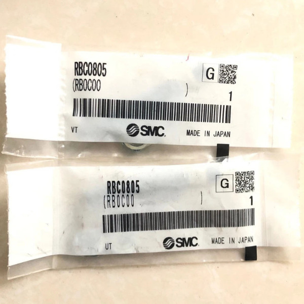 FOR RBC0805 Oil Pressure Buffer Shock Absorber Damper