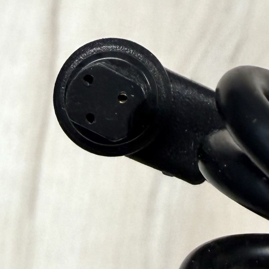 SM Development Wired Remote Switch Shutter Release for Canon EOS SMDV SM-711