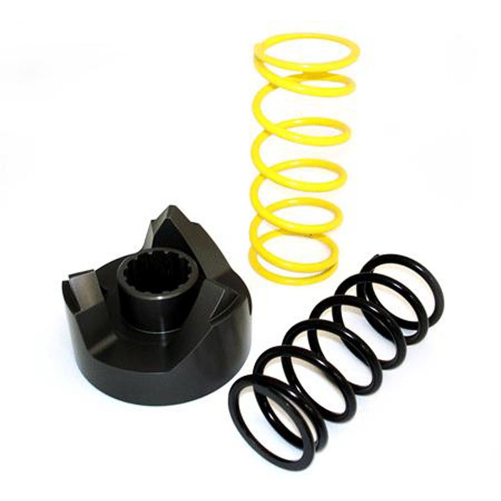 EPI Trail Performance Clutch Kit TPSD62
