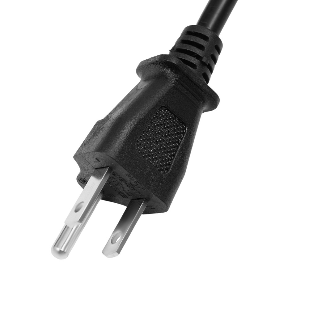 Automatic Food Dicing Machine Tabletop Fruit & Vegetable Dicer 75kg/165.35lbs/h