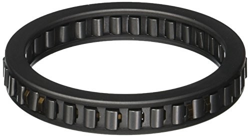 227900 TH400 34-Element Sprag