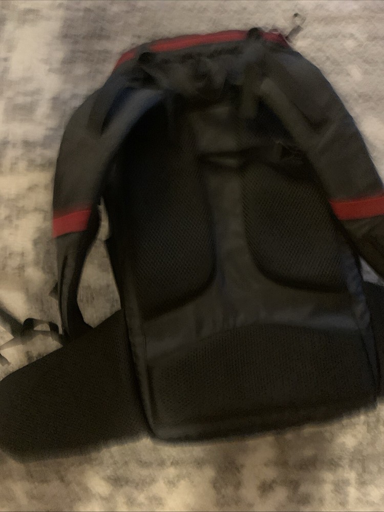 Outdoor Products Shasta 35L Technical Frame Pack