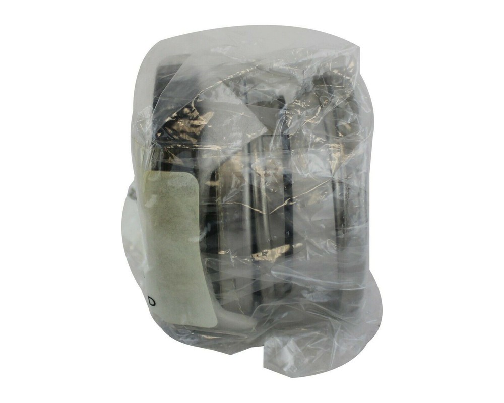 ULVAC MECHANICAL SEAL EA560-45