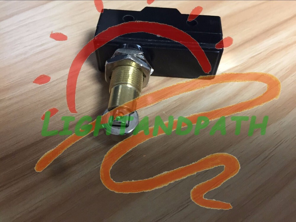 1PCS Limit Switch TM-1308 TM1308~