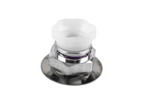 15797464 Automatic Transmission Fluid Cooler Line Connector