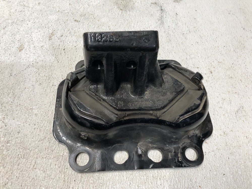 Paccar MX11 Right/Passenger Engine Mount - Used