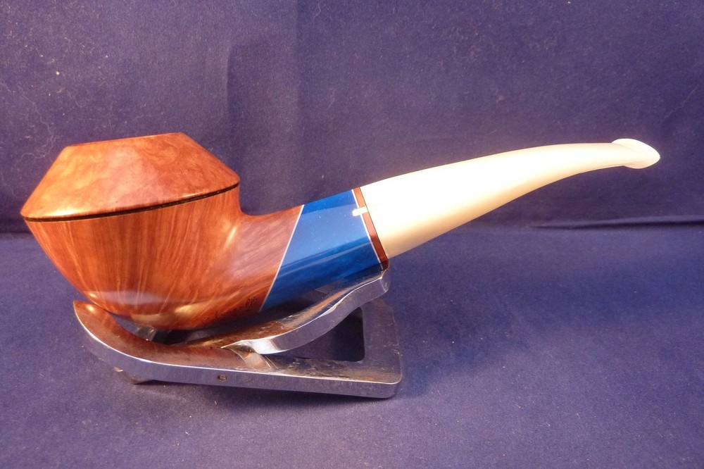 Pipe Amorelli *** Dandy