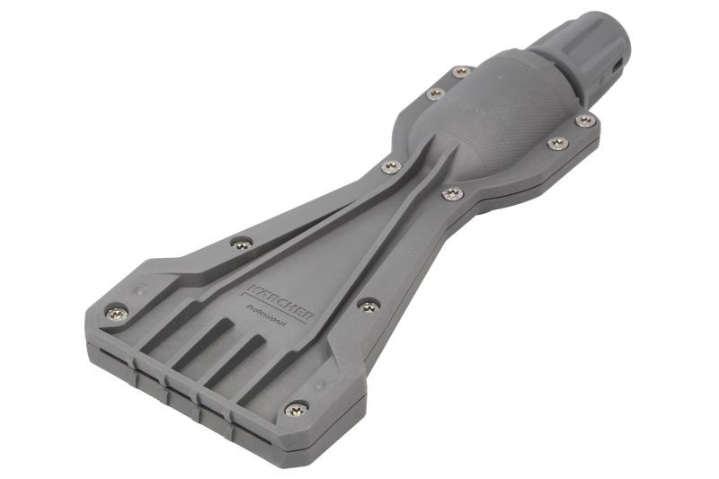 Lance eco!Booster TR 030