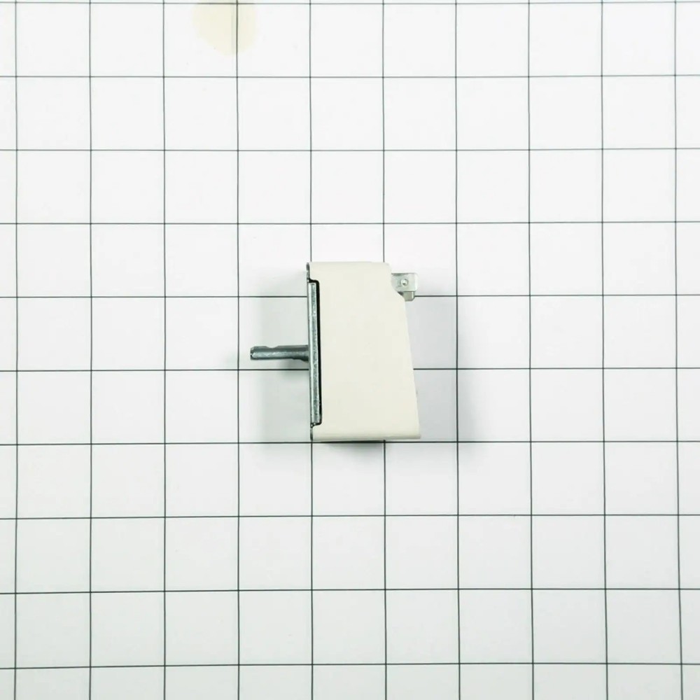 WP74002328 Whirlpool SWITCH IND OEM