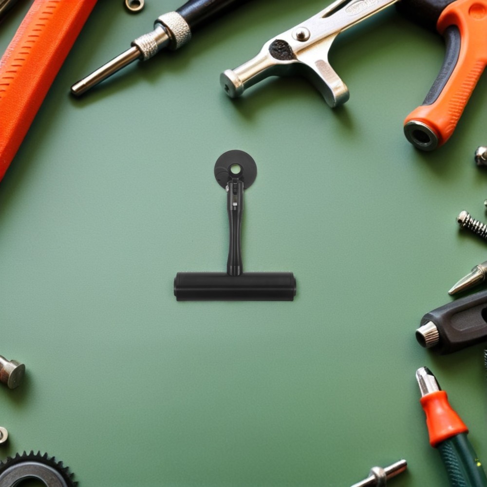 Bike Accessory Bicycle Handlebars Convenient Extension Bracket Cycling