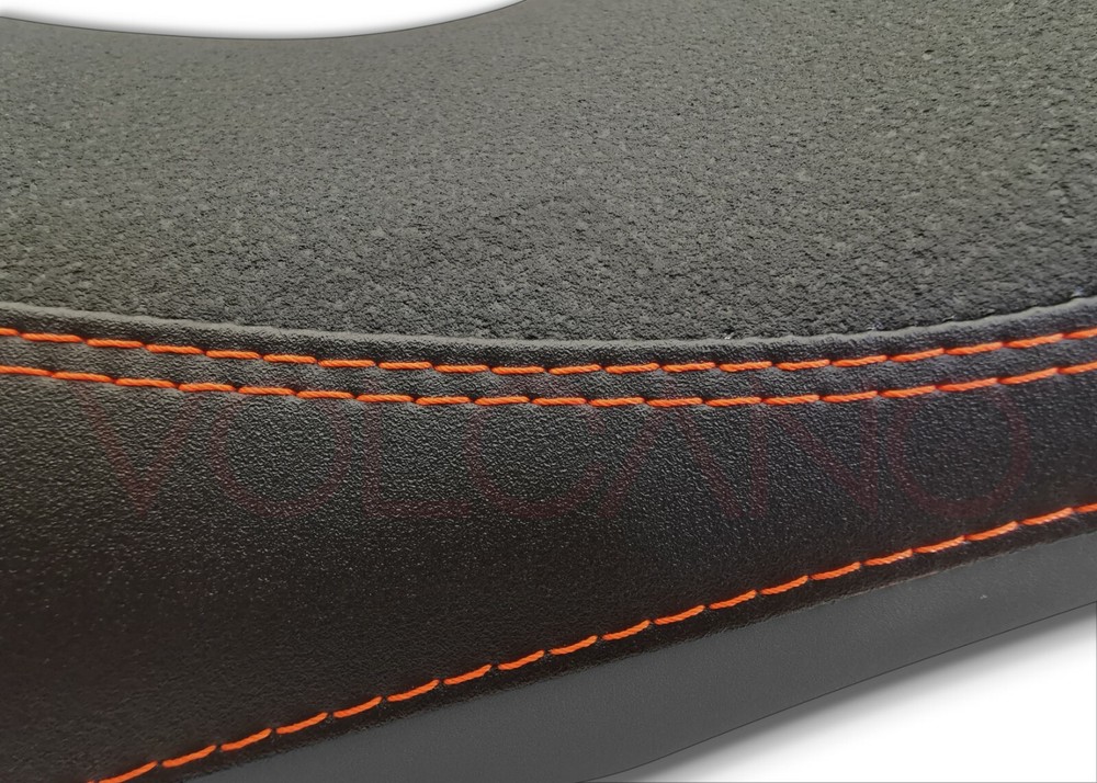Cover Saddle 1190 ADVENTURE R 2013 - 2016