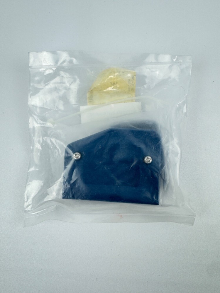 National Instruments NI 9940 Backshell Kit for 36-Position cDAQ Modules