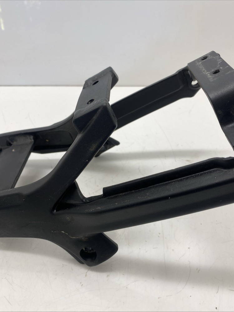 ♻️ Talaria Sting Mx TL3000 2022 Rear Subframe ♻️