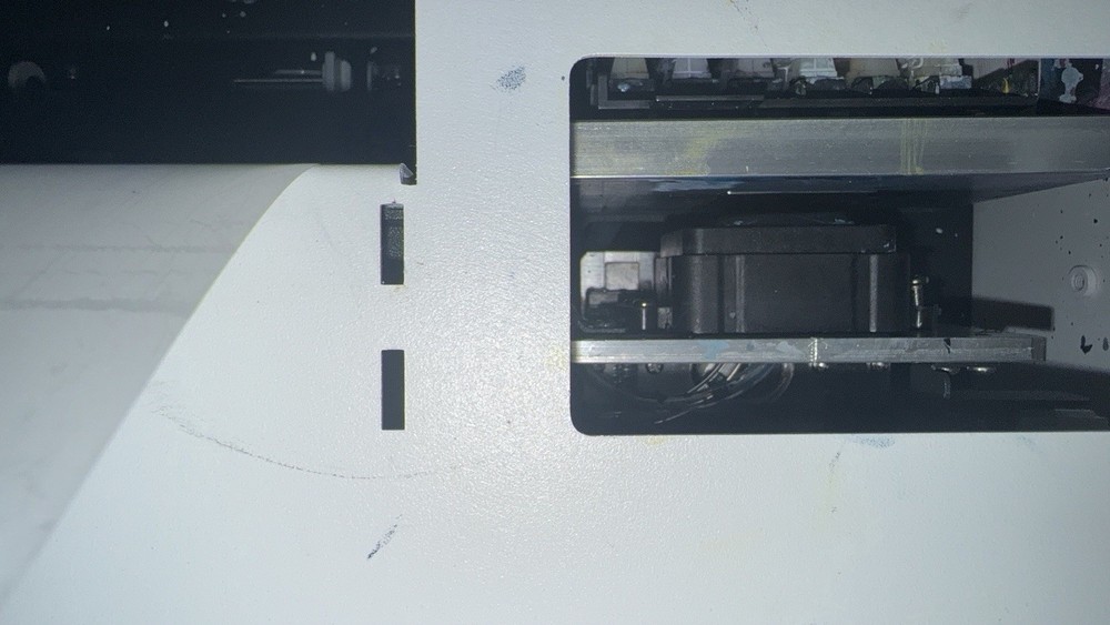 Lindo Wide Format Printer Large Format Printer Professional Printing Machine