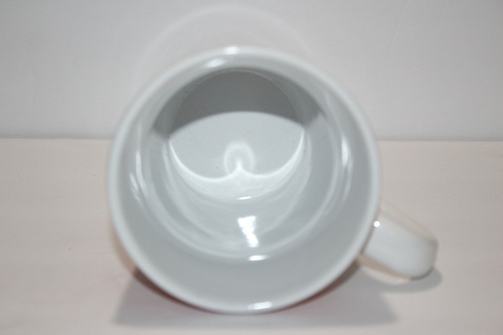 Hershey Reese's Peanut Butter Cup Ceramic Tea Coffee Mug Cup Soft Zip Cases