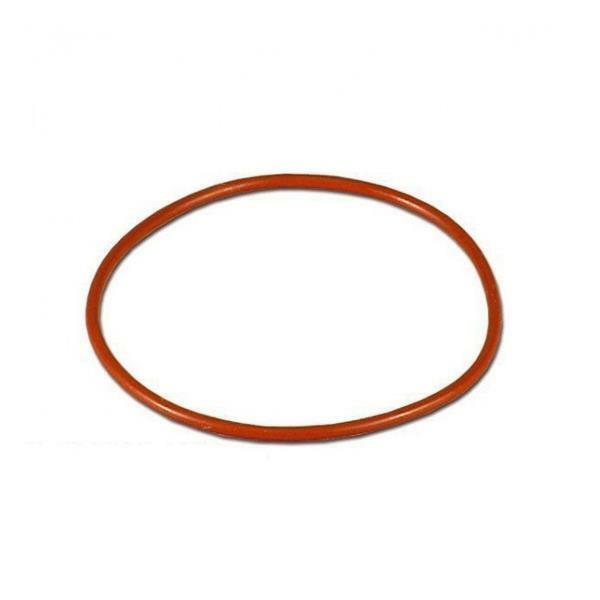 EHEIM 7273118 CLASSIC 2213 FILTER SEALING RING