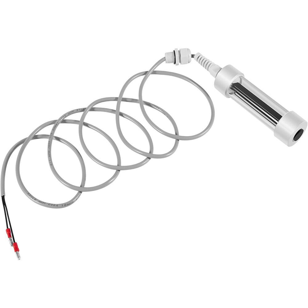 76078 Scepter Salt Cell Replacement for Hot Spring/Limelight Spas 2009-Present