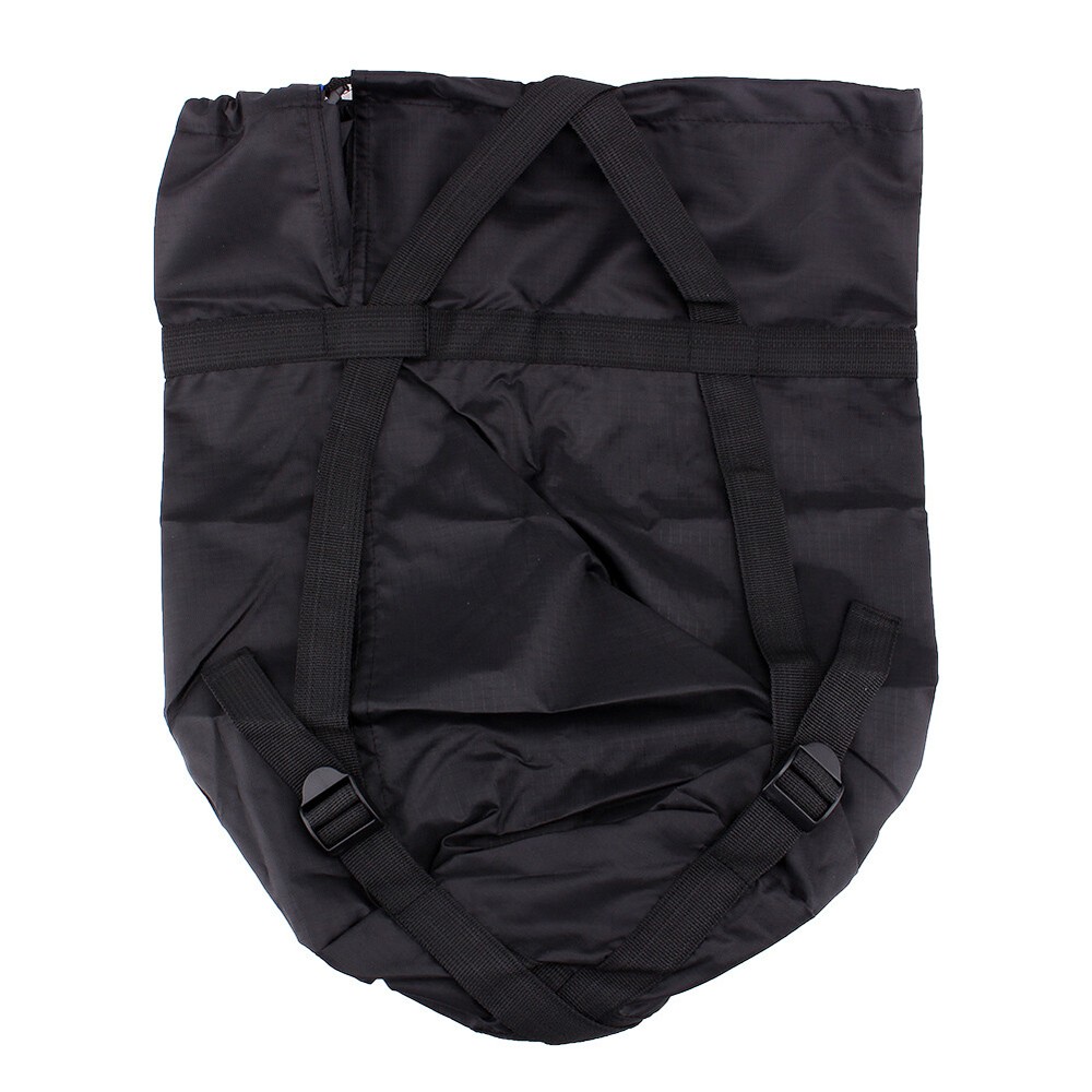 Compression Stuff Sack Waterproof Lightweight Compression Sack For Sleeping Bags