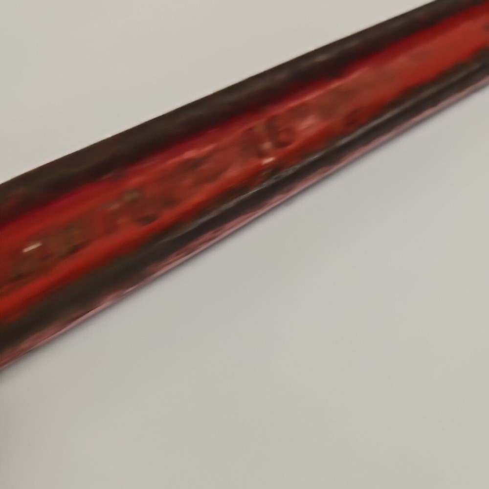 FULLER 18" PIPE WRENCH JAPAN