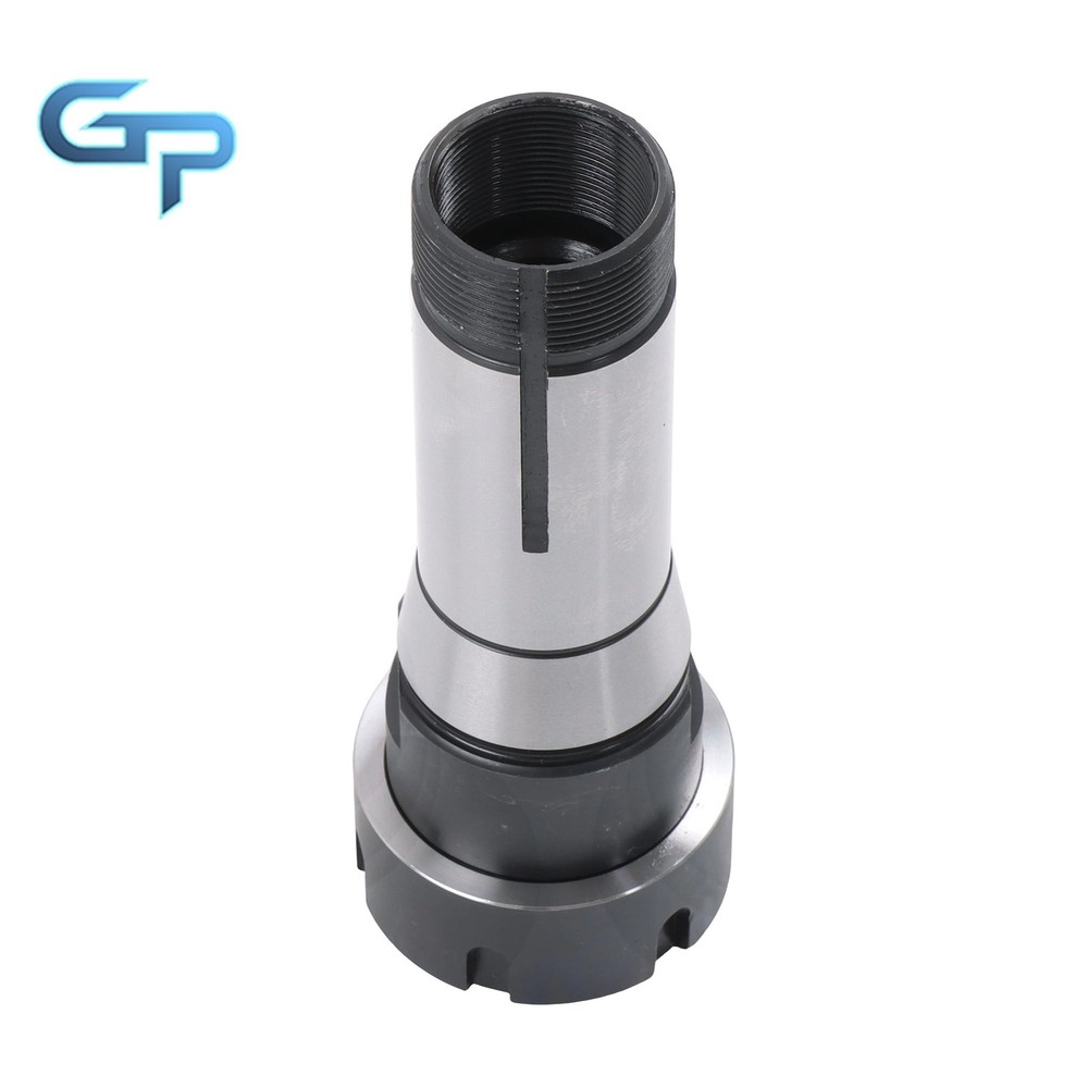 Precision 5C ER32 Collet Chuck Adapter for Lathe Milling Machine Tools