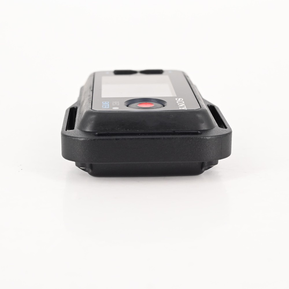 Sony RM-LVR2 Live View Wireless Remote #036