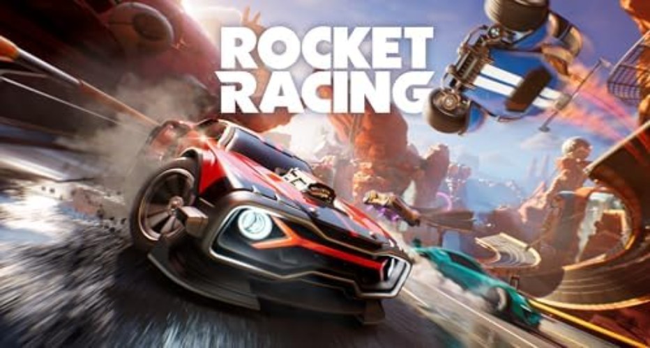 Epic Games $30 Gift Card - Online Redemption