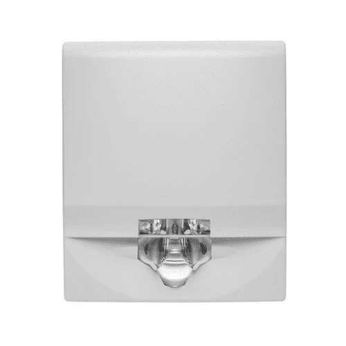 Edwards G4VWF - Same Day Shipping (SEALED)