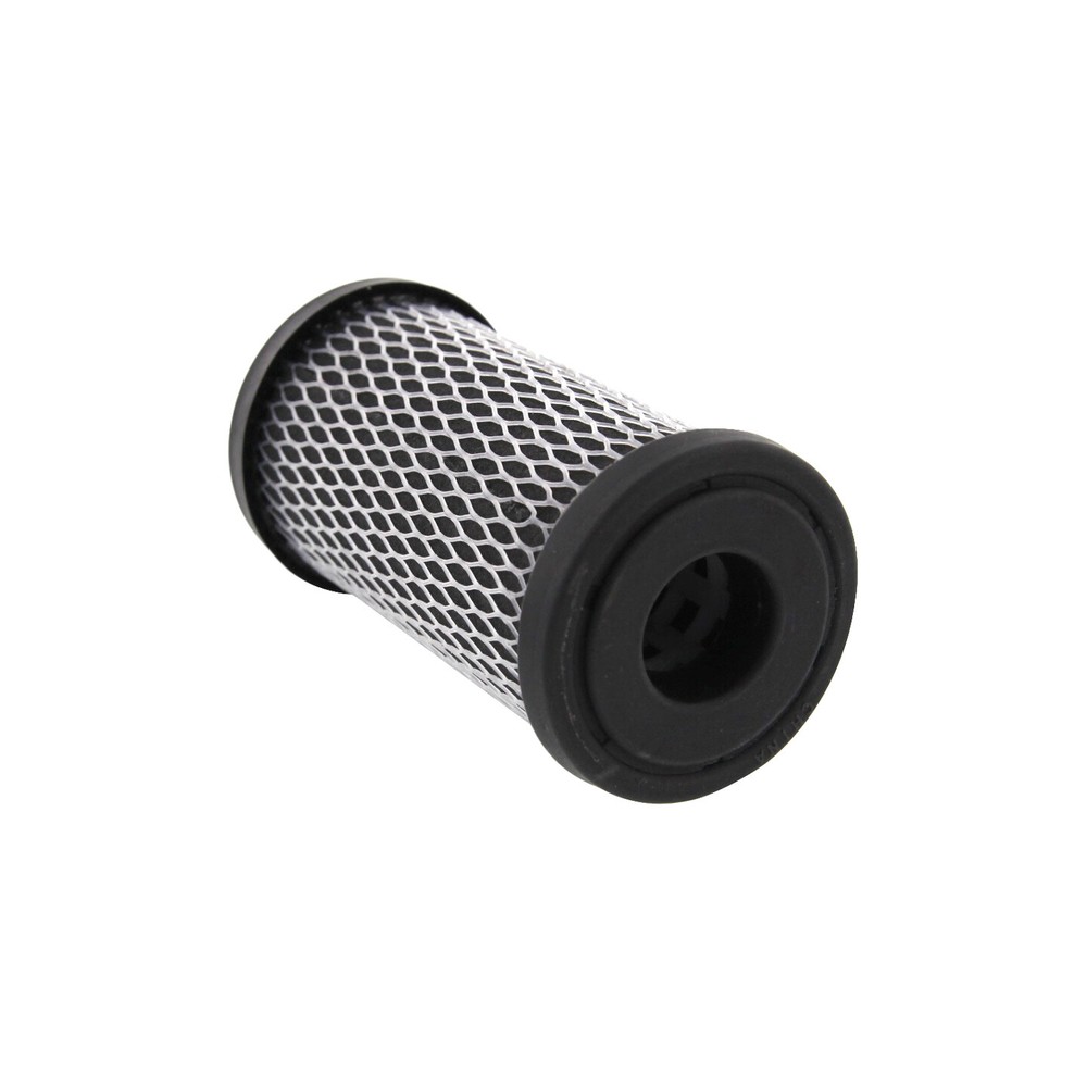 Pentek C2 5 Micron Compact 5 Inch Undersink Carbon Impregnated Water Filter