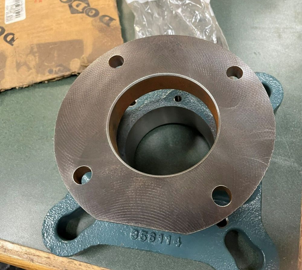 DODGE 352052 SIZE C2A ADAPTER ASSY