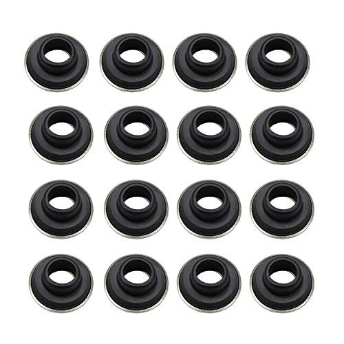 036-1942 Valve Cover Gasket Set