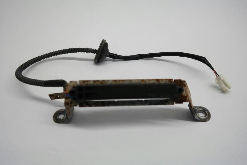 2004-2009 Toyota Prius Rear Keyless Entry Module