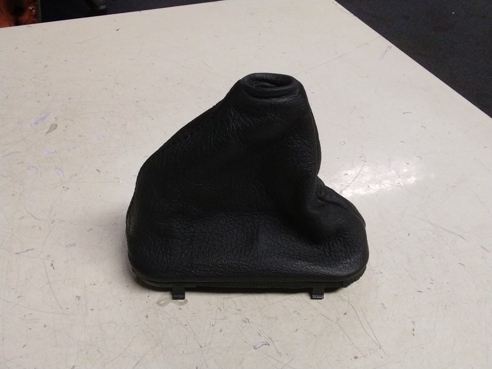 BMW E39 5 SERIES AUTOMATIC SHIFT GEAR STICK GAITOR 1422113.