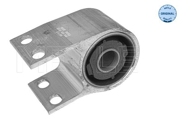 For Opel wishbone engine unblock rear front left-right