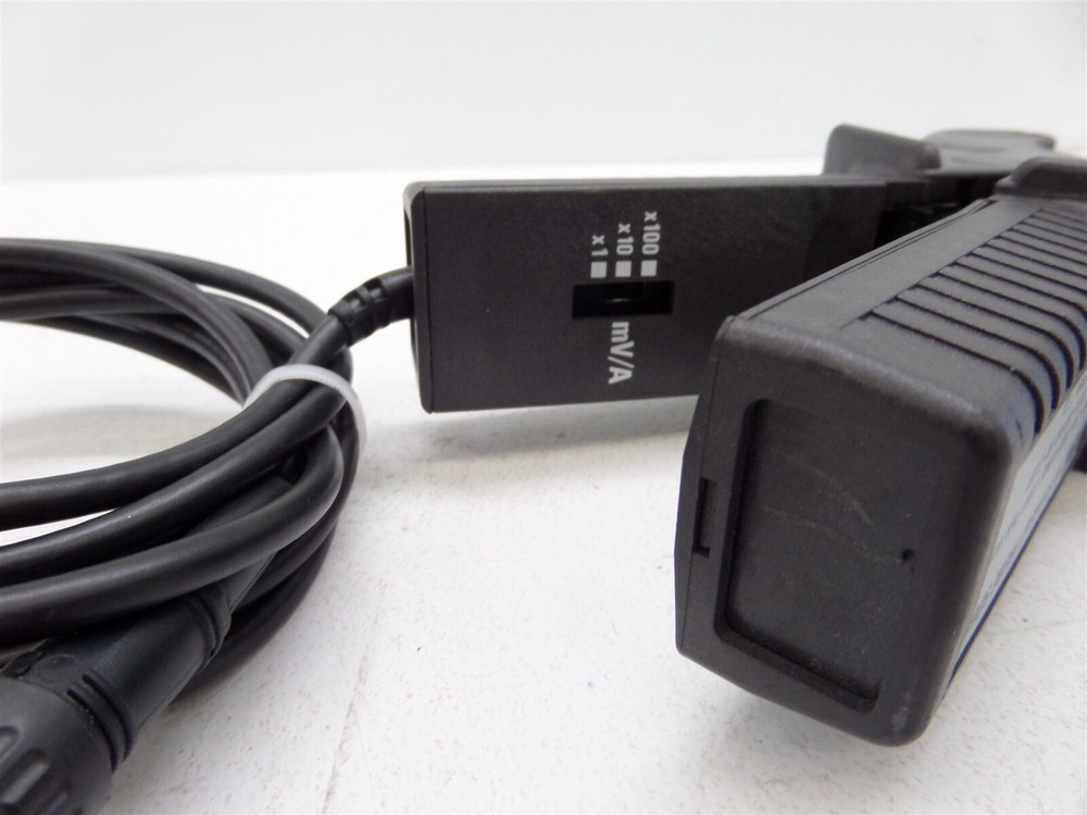 AEMC Instruments SD661 AC Current Probe