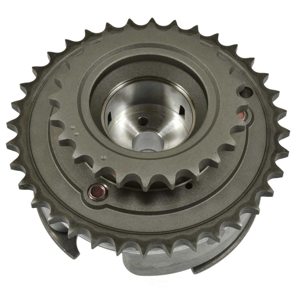 Engine Variable Valve Timing (VVT) Sprocket-Sprocket Standard VVT527