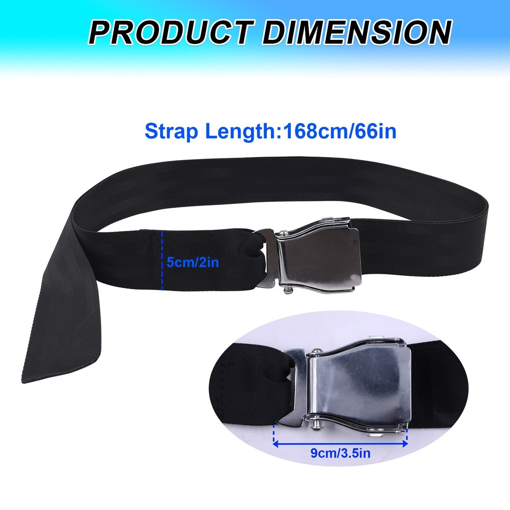 Quick Release Nordic Hamstring Curl Strap Adjustable Leg Workout Belt