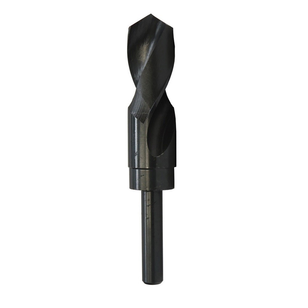 19.00MM 1/2" SILVER & DEMMING DRILL (5000-0190)