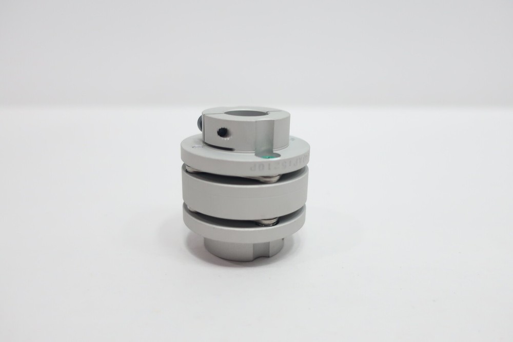 Miki Pulley SFC-040 AP15210P Flexible Coupling
