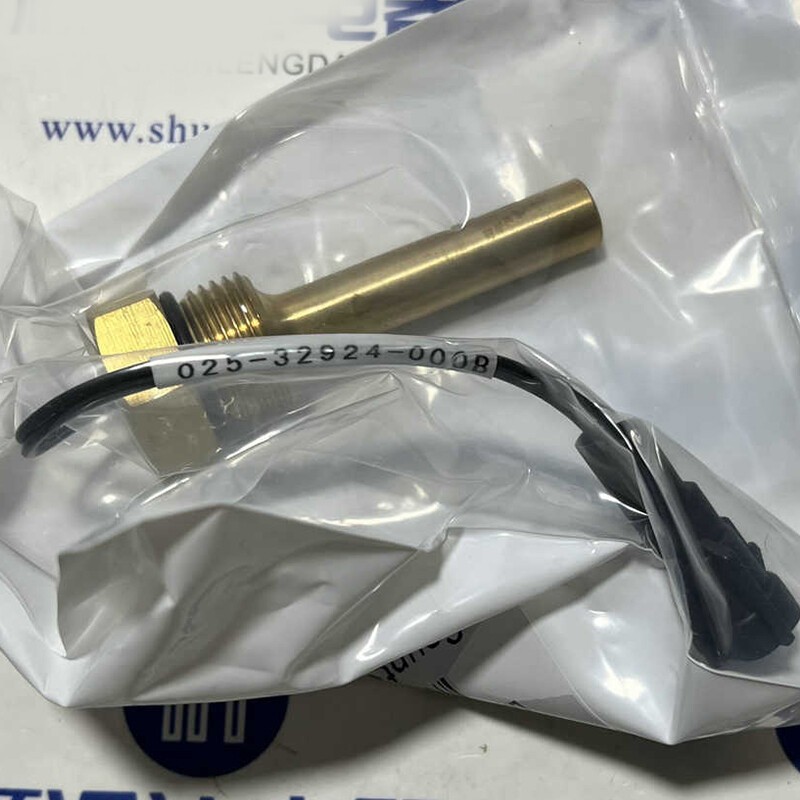 New For YORK 025-32924-000 Temperature Sensor