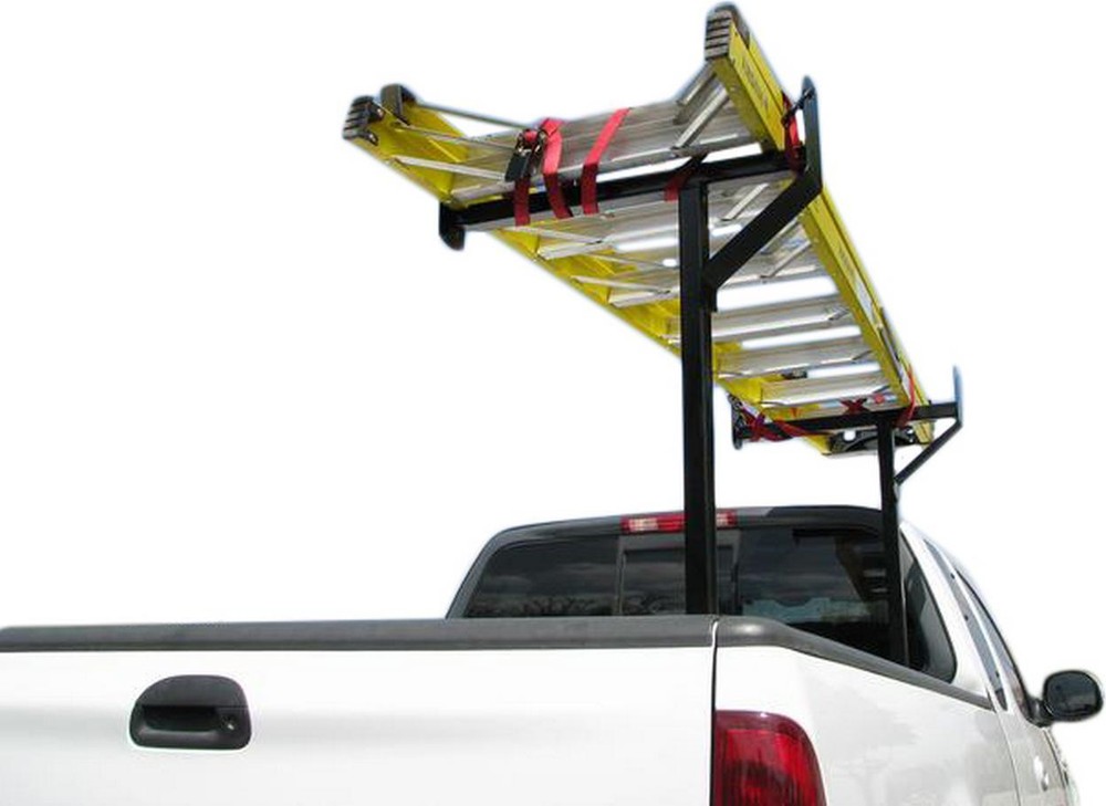 TrailFX 2599123103 Ladder Rack