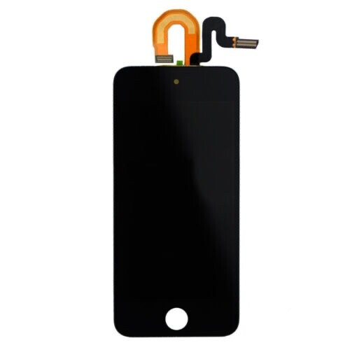 ipod touch 6th generation screen replacement - OEM pulled from locked device